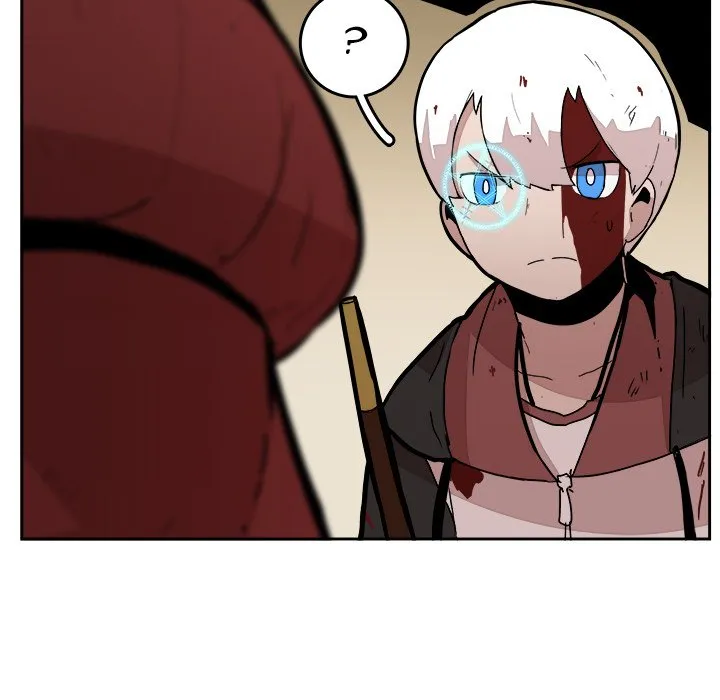 Read Justitia chapter 28 image 67 on Lezhin