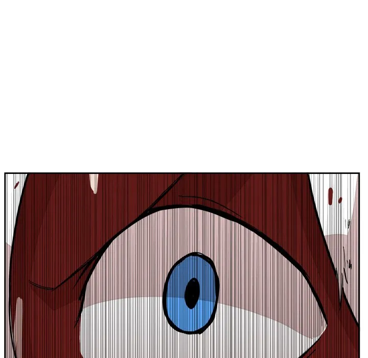 Read Justitia chapter 28 image 68 on Lezhin