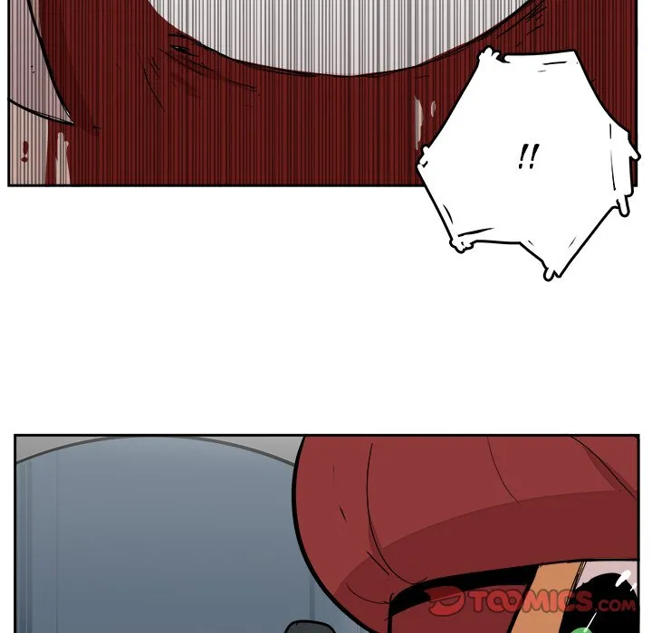 Read Justitia chapter 28 image 69 on Lezhin