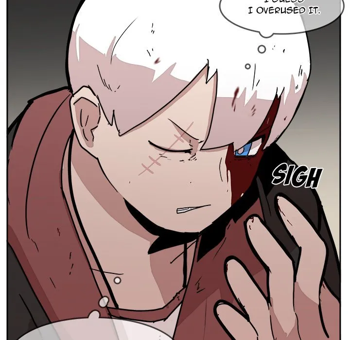 Read Justitia chapter 28 image 7 on Lezhin