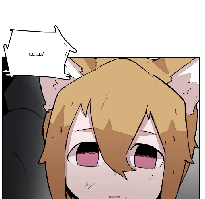 Read Justitia chapter 28 image 71 on Lezhin