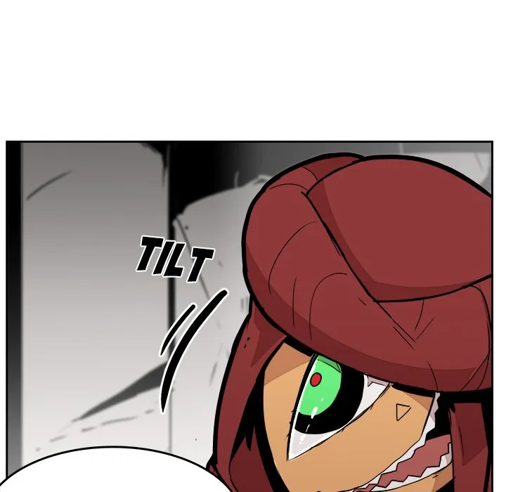 Read Justitia chapter 28 image 74 on Lezhin