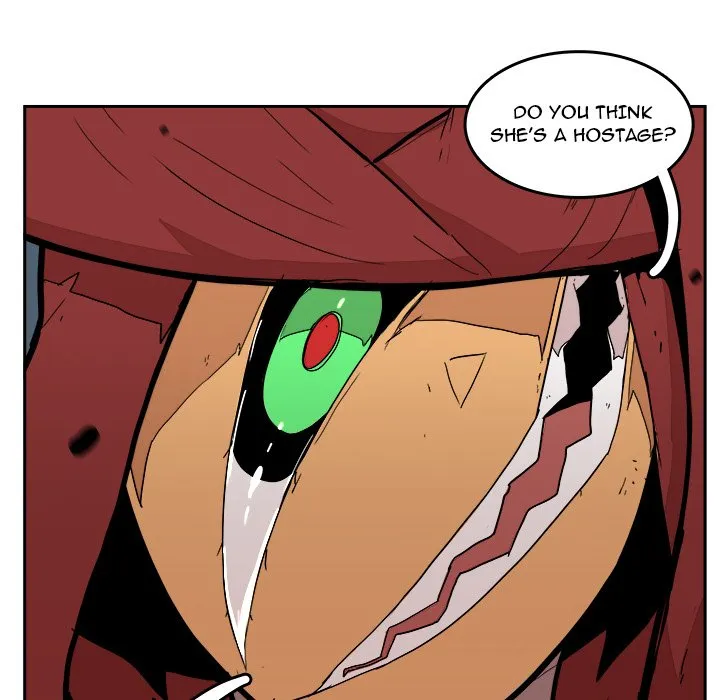 Read Justitia chapter 28 image 78 on Lezhin
