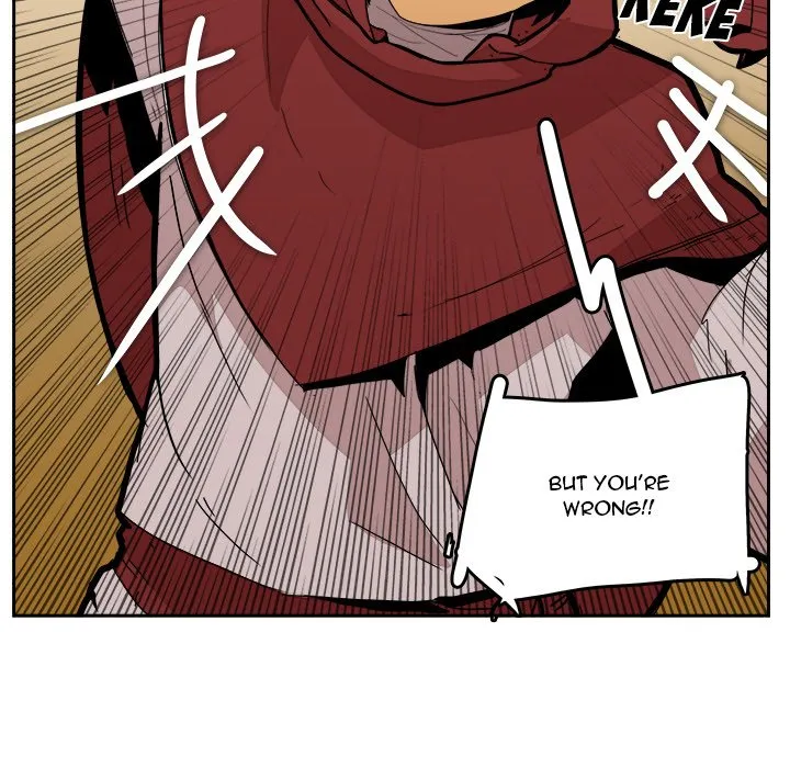 Read Justitia chapter 28 image 80 on Lezhin