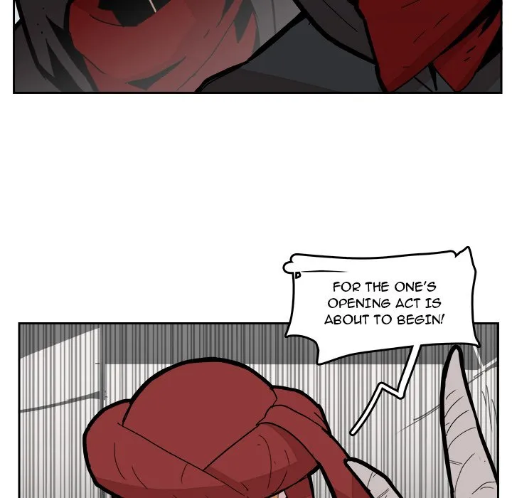 Read Justitia chapter 28 image 82 on Lezhin
