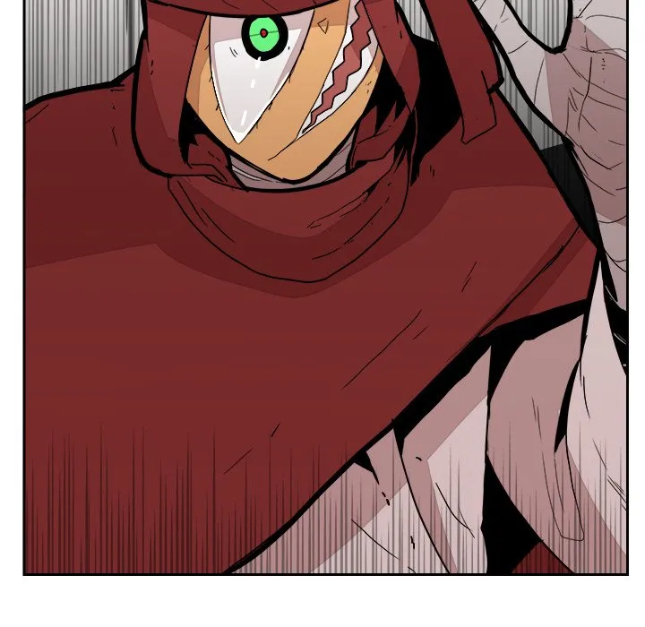 Read Justitia chapter 28 image 83 on Lezhin