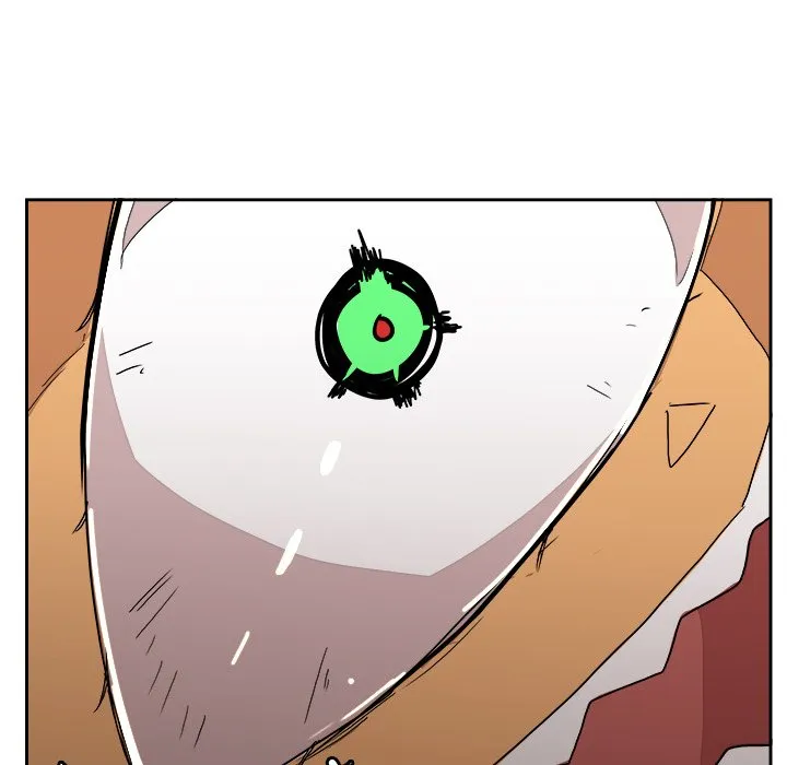 Read Justitia chapter 28 image 84 on Lezhin