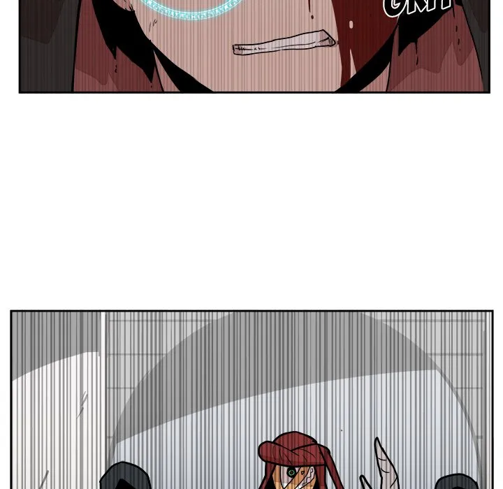 Read Justitia chapter 28 image 86 on Lezhin