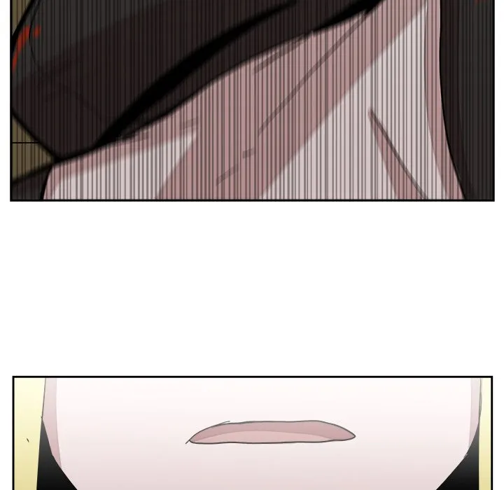 Read Justitia chapter 28 image 88 on Lezhin