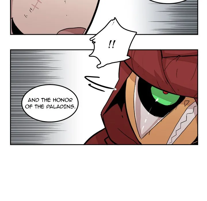 Read Justitia chapter 28 image 90 on Lezhin