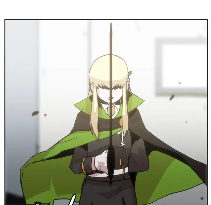 Read Justitia chapter 28 image 91 on Lezhin
