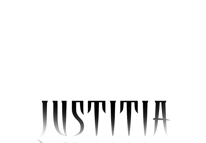 Read Justitia chapter 29 image 1 on Lezhin