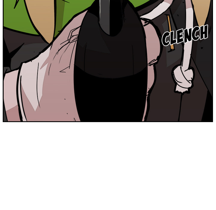 Read Justitia chapter 29 image 10 on Lezhin