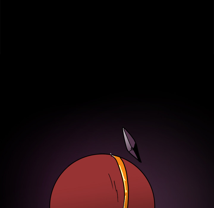 Read Justitia chapter 29 image 100 on Lezhin