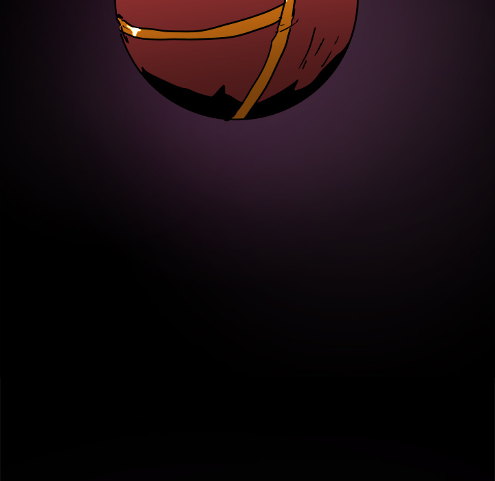 Read Justitia chapter 29 image 101 on Lezhin