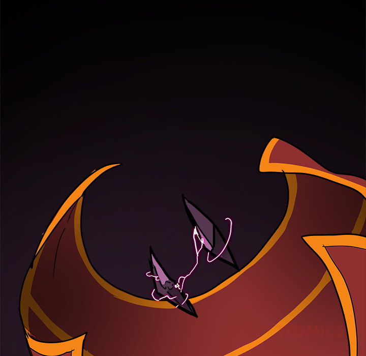 Read Justitia chapter 29 image 102 on Lezhin