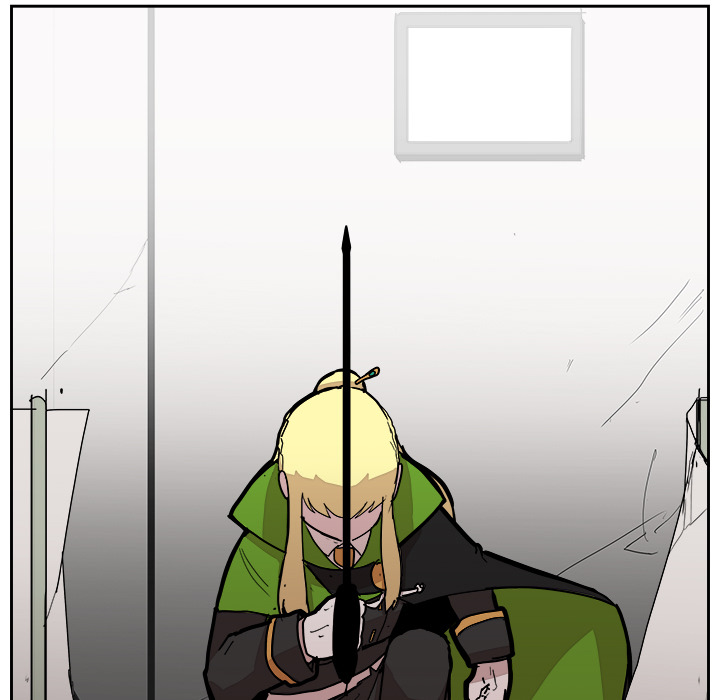 Read Justitia chapter 29 image 11 on Lezhin