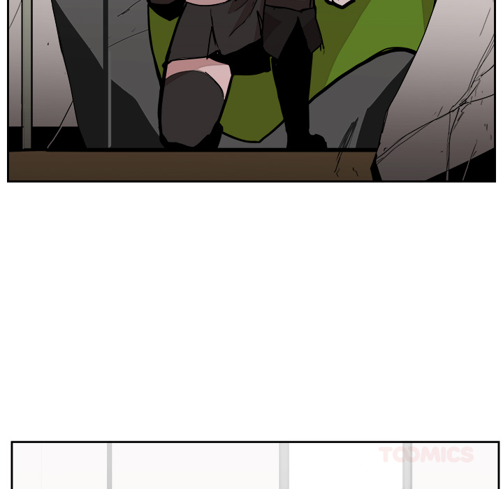 Read Justitia chapter 29 image 12 on Lezhin