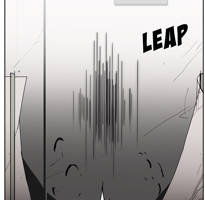 Read Justitia chapter 29 image 13 on Lezhin