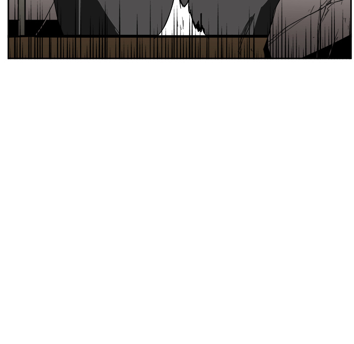 Read Justitia chapter 29 image 14 on Lezhin