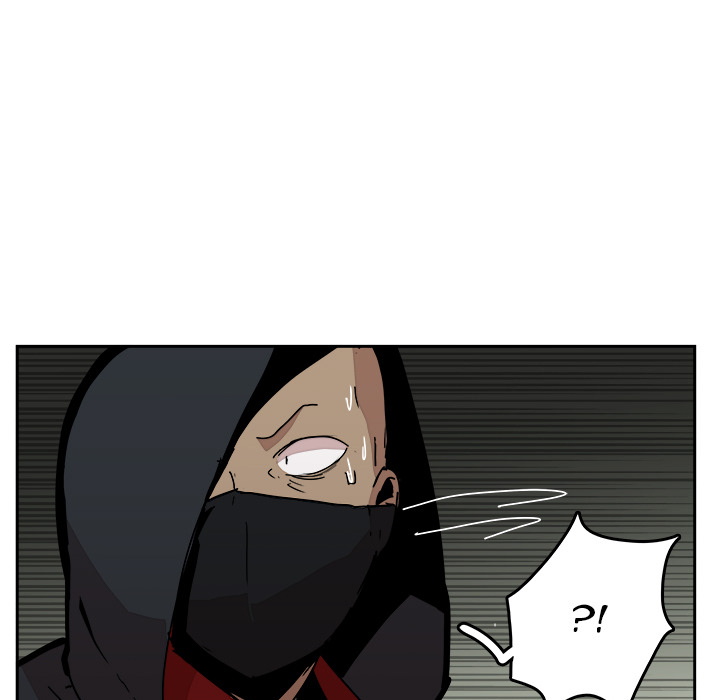 Read Justitia chapter 29 image 17 on Lezhin