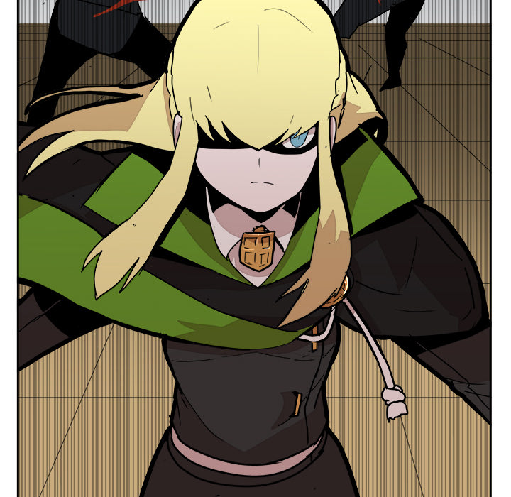 Read Justitia chapter 29 image 20 on Lezhin