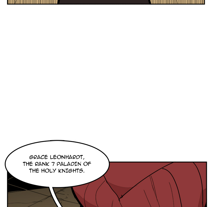 Read Justitia chapter 29 image 21 on Lezhin