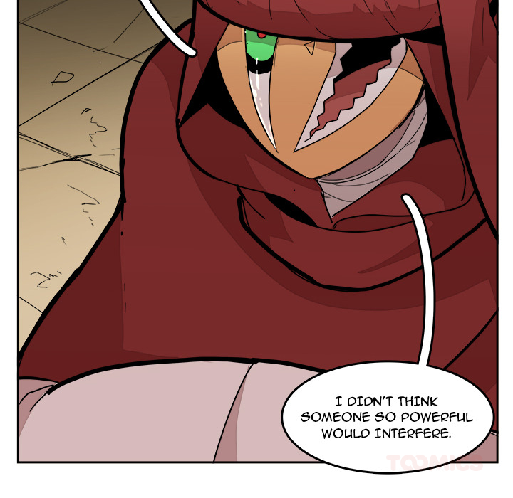 Read Justitia chapter 29 image 22 on Lezhin
