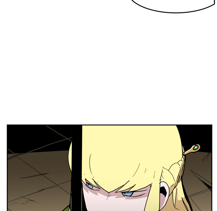 Read Justitia chapter 29 image 26 on Lezhin