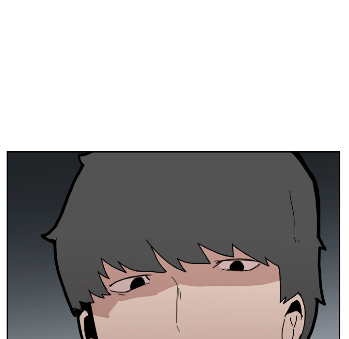 Read Justitia chapter 29 image 30 on Lezhin
