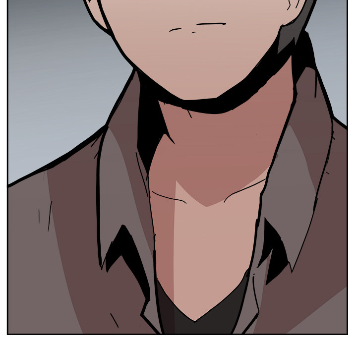 Read Justitia chapter 29 image 31 on Lezhin