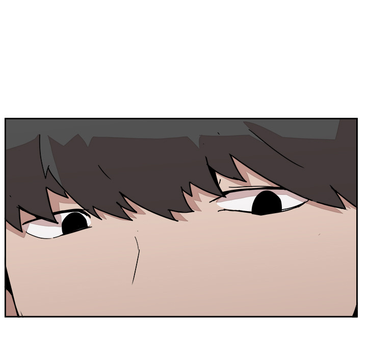 Read Justitia chapter 29 image 35 on Lezhin