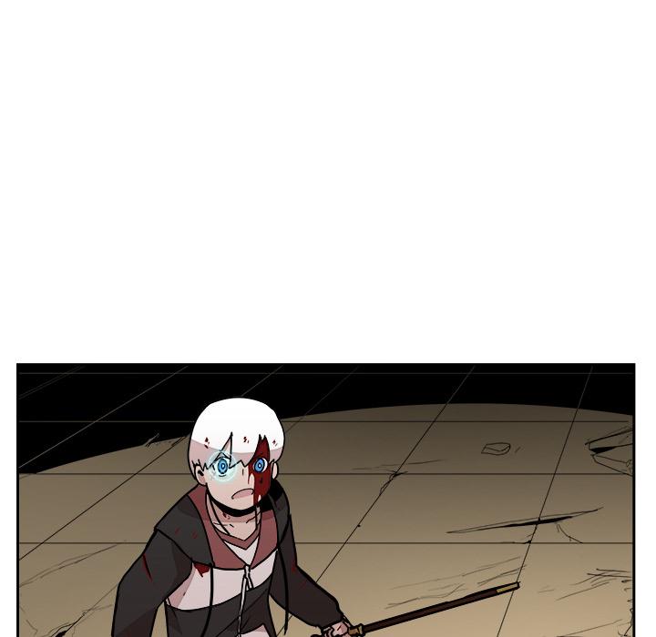 Read Justitia chapter 29 image 36 on Lezhin