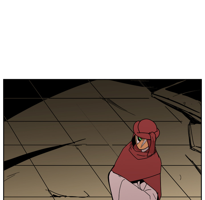 Read Justitia chapter 29 image 39 on Lezhin