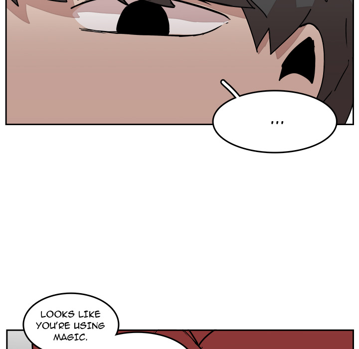Read Justitia chapter 29 image 41 on Lezhin