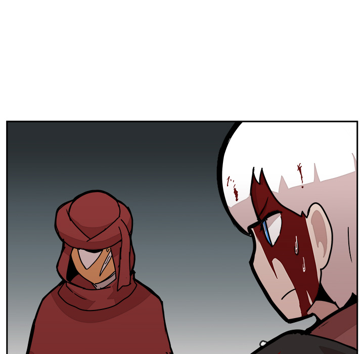 Read Justitia chapter 29 image 43 on Lezhin