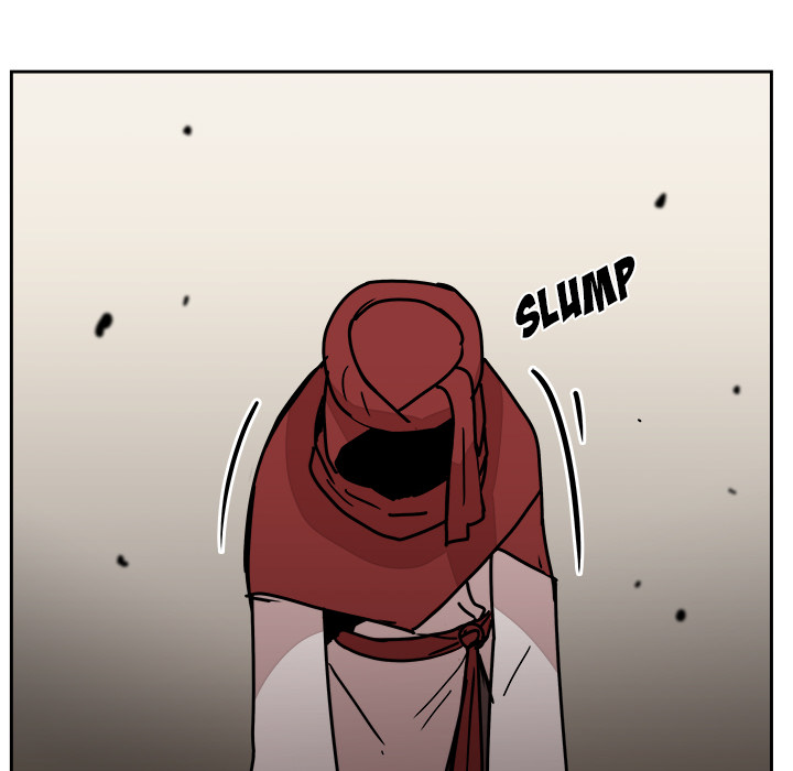 Read Justitia chapter 29 image 45 on Lezhin