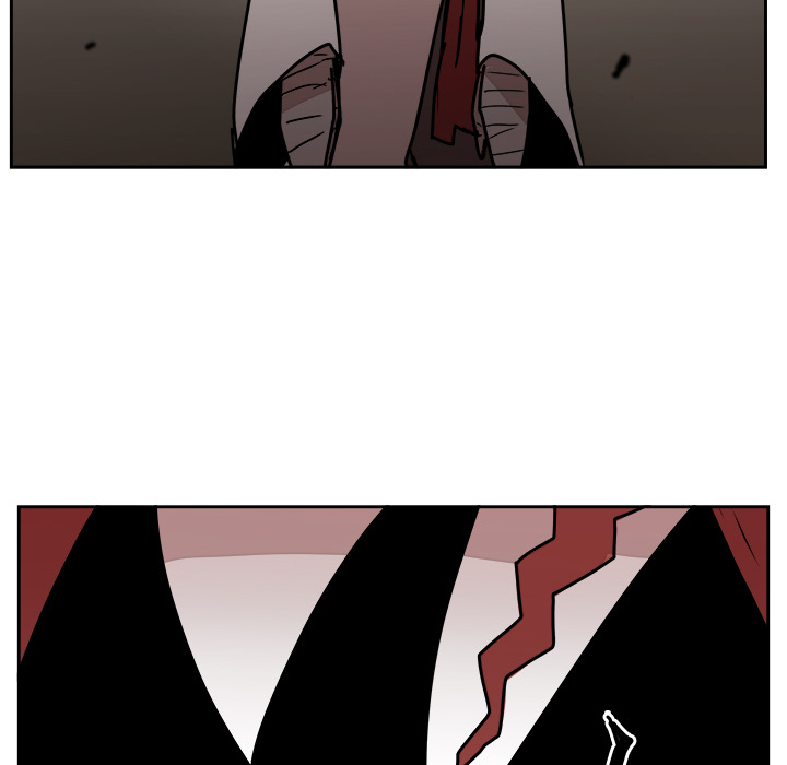 Read Justitia chapter 29 image 46 on Lezhin