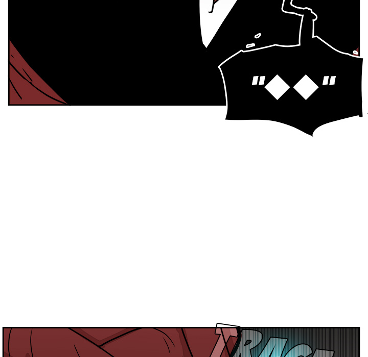 Read Justitia chapter 29 image 47 on Lezhin