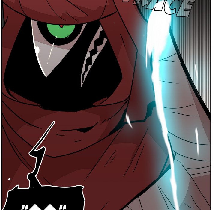 Read Justitia chapter 29 image 48 on Lezhin