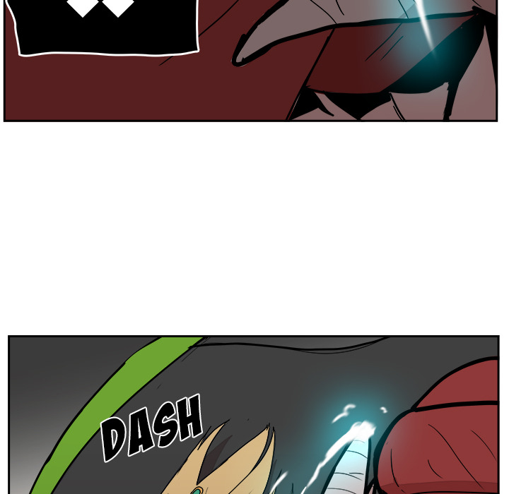 Read Justitia chapter 29 image 49 on Lezhin