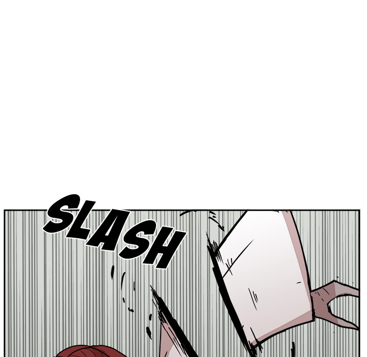 Read Justitia chapter 29 image 51 on Lezhin