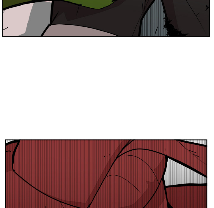 Read Justitia chapter 29 image 53 on Lezhin
