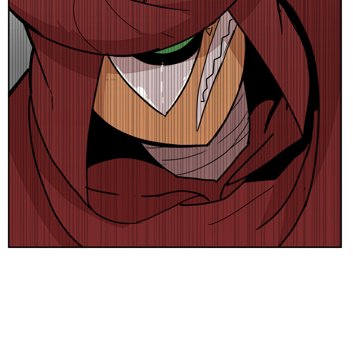 Read Justitia chapter 29 image 54 on Lezhin