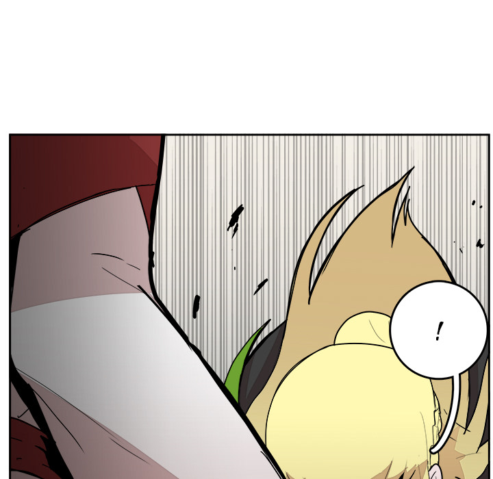 Read Justitia chapter 29 image 55 on Lezhin