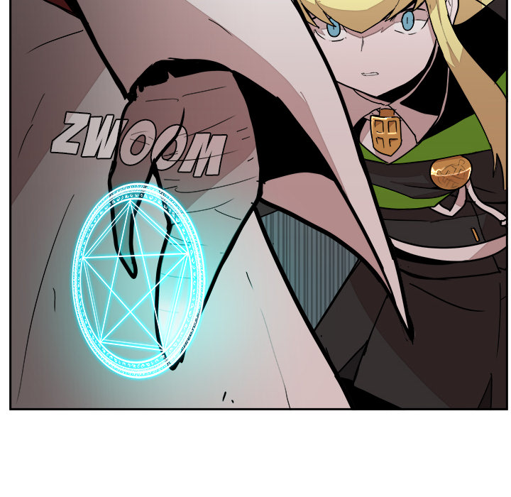 Read Justitia chapter 29 image 56 on Lezhin