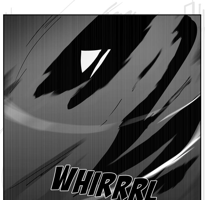Read Justitia chapter 29 image 58 on Lezhin