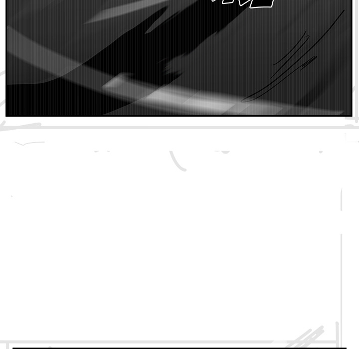 Read Justitia chapter 29 image 59 on Lezhin