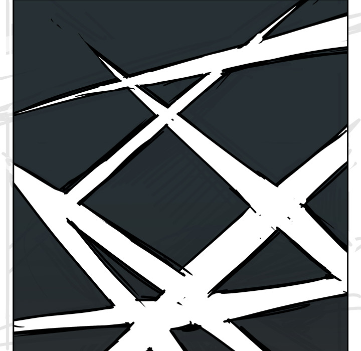 Read Justitia chapter 29 image 60 on Lezhin