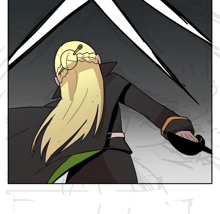 Read Justitia chapter 29 image 61 on Lezhin